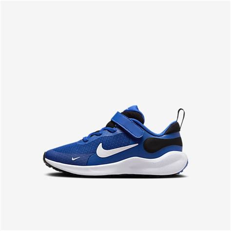 kinder schuhe nike jungen|Jüngere Kinder (3–7 Jahre) Jungen Schuhe .